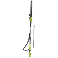 Кусторез MAX POWER RY36PHT50A-0 Ryobi