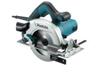 Makita  Пила дисковая HS6601J