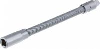 CS-14.61.6 гибкий удлинитель на 1/4" СТАНКОИМПОРТ
