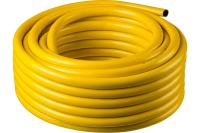 Поливочный шланг GRINDA COMFORT 3/4" 25 м 25 атм трёхслойный армированный, 8-429003-3/4-25