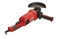 FELISATTI Угловая шлифмашина  УШМ-150/1500П 1515.5.2.00