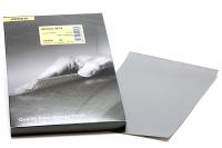 MIRKA Waterproof Влагостойкие листы на бумажной основе, 140x230 мм