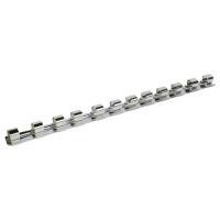 Держатель для головок 1/2", на 12 шт KING TONY 8741312