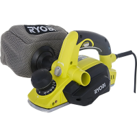 Рубанок EPN6082CHG Ryobi