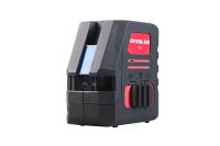 Уровень лазерный Crystal 20R VH FUBAG