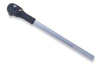 Jonnesway Рукоятка трещоточная 3/4DR, 24 зубца