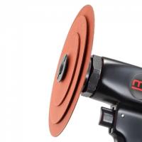 Комплект фибровых дисков для QP-215, 3 предмета MIGHTY SEVEN QP-215T26