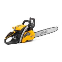 STIGA SP 526 (18"), бензопила, .325'' .058'' (21BPX-72X), 2,3 кВт