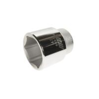 Головка торцевая 3/4" 42мм L=64мм JTCJTC