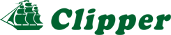 N N