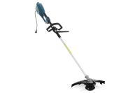 Makita  Триммер электрический  UR3502
