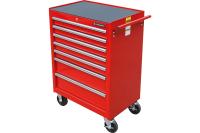 Тележка инструментальная TORIN BTD-270061CS