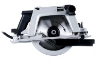 Пила циркулярная ПЦ-2300 Workmaster