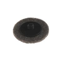 Круг зачистной 2" P600 сменный JTCJTC