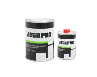 Jeta Pro 5551 Грунт мокрый по мокрому 3:1, комплект