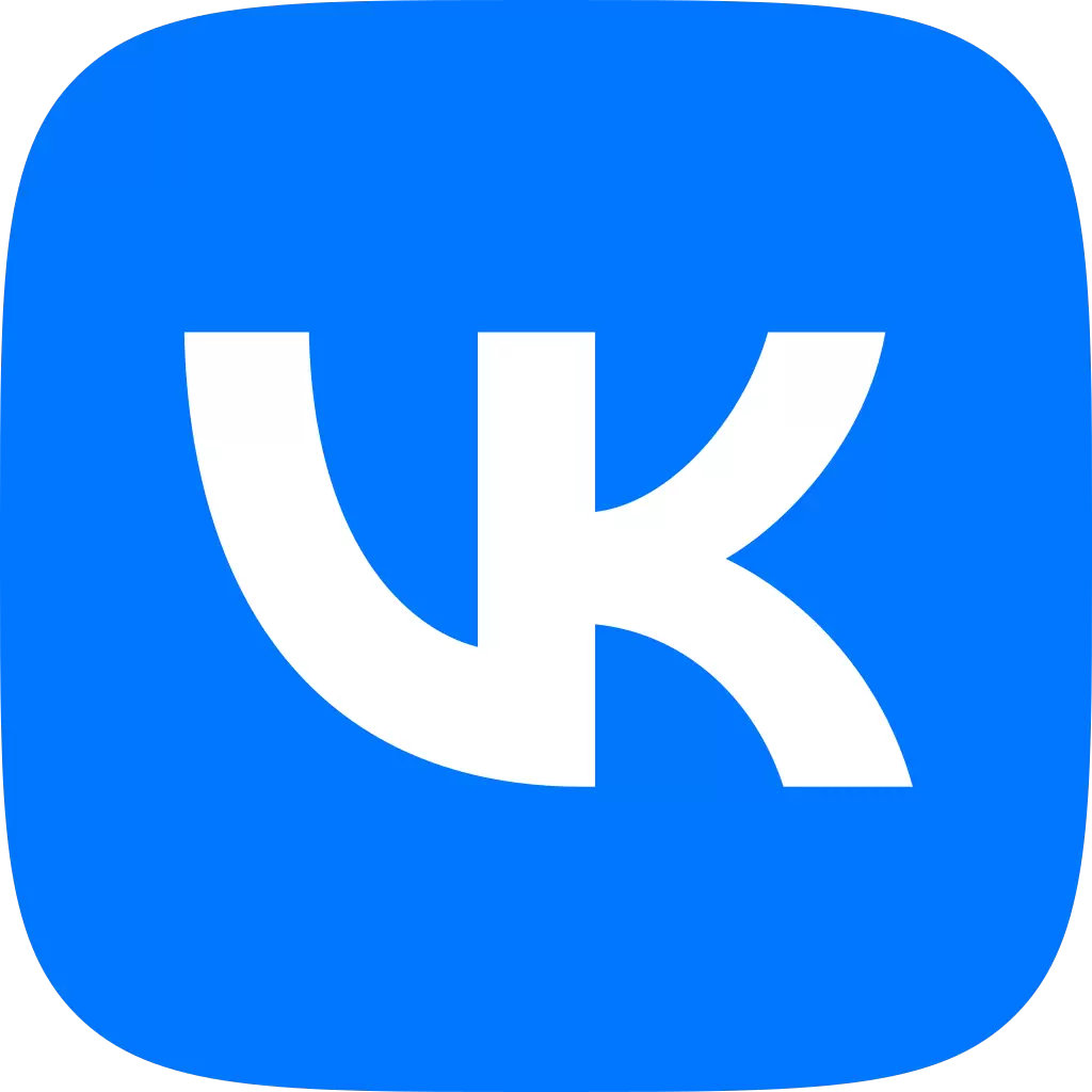 vk png