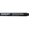 Перманентный маркер Gigant GPMB-05