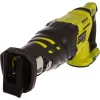 Бесщеточная сабельная пила ONE+ R18RS7-0 Ryobi