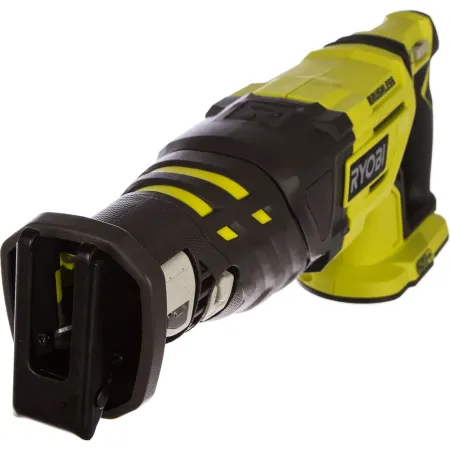 Бесщеточная сабельная пила ONE+ R18RS7-0 Ryobi