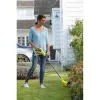 Электрический триммер RLT3525 Ryobi