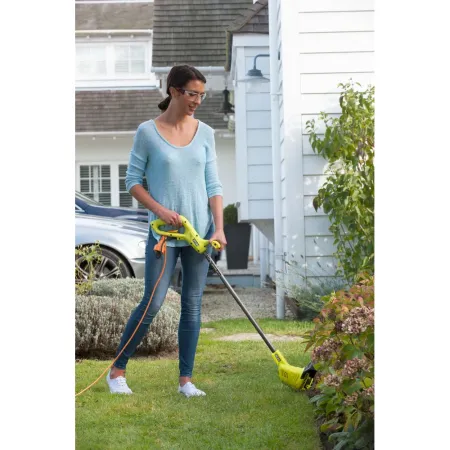 Электрический триммер RLT3525 Ryobi
