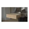 Дисковая пила ONE+ R18CS-0 Ryobi