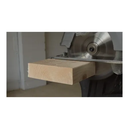 Дисковая пила ONE+ R18CS-0 Ryobi