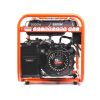 Генератор бензиновый PATRIOT Max Power SRGE 6500