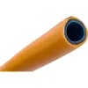 Армированный шланг Gigant Professional
