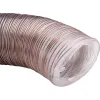 Универсальный шланг Gigant G-PVC-100-10
