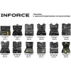 Набор инструмента Inforce 06-07-10