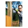 Ударная дрель RPD1010K Ryobi