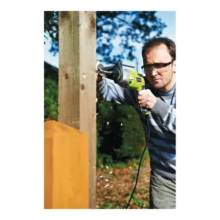 Ударная дрель RPD1010K Ryobi