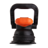 Электрическая угловая полировальная машинка HANKO PL-15AL