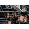 Бесщеточная аккумуляторная дрель-шуруповерт BS18SBL-202C AEG