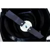 Бесщеточная газонокосилка RY18LMX40A-0 Ryobi