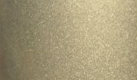 Mobihel Ford базовая эмаль металлик, moondust silver