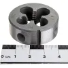Плашка Gigant GT-0034