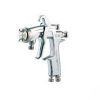 Краскопульт Iwata W-101, сопло 1.8 мм, возд. головка N1, подача из бокового бачка (без бачка)