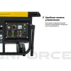 Сварочный генератор Inforce WGL230