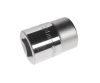 Головка торцевая 3/4" 24мм L=50мм JTCJTC