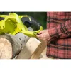 Бесщеточная цепная пила MAX POWER RY36CSX40B-0 Ryobi