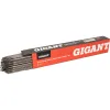 Электрод Gigant GBR-4060U-45