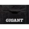 Телескопическая лестница Gigant LT-01 1x15