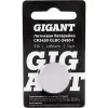 Литиевая батарейка Gigant Lithium CR2450