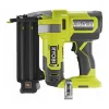 Гвоздезабиватель R18GN18-0 Ryobi