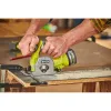 Универсальная пила ONE+ R18MMS-0 Ryobi