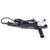 KOVAX PROMA-X Polisher Полировальная машина электрическая, 1100Вт/М14