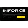 Штангенциркуль Inforce 06-11-37
