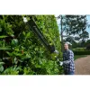 Аккумуляторный телескопический кусторез ONE+ OPT1845 Ryobi